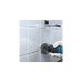 Bosch Segmentsägeblatt ACZ 85 RT3 Grout + Abrasive, Ø 85mm(Carbide-RIFF)