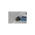 Bosch Segmentsägeblatt ACZ 85 RT3 Grout + Abrasive, Ø 85mm(Carbide-RIFF)