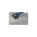 Bosch Segmentsägeblatt ACZ 85 RT3 Grout + Abrasive, Ø 85mm(Carbide-RIFF)