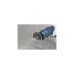 Bosch Segmentsägeblatt ACZ 85 RT3 Grout + Abrasive, Ø 85mm(Carbide-RIFF)