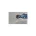 Bosch Segmentsägeblatt ACZ 85 RT3 Grout + Abrasive, Ø 85mm(Carbide-RIFF)