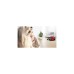 Bosch Serie 6 ProAnimal BGC41PET, Bodenstaubsauger(rot/schwarz, Outlet)