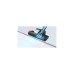 Bosch Serie 6 ProAnimal BGC41PET, Bodenstaubsauger(rot/schwarz)