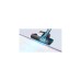 Bosch Serie 6 ProAnimal BGC41PET, Bodenstaubsauger(rot/schwarz, Outlet)