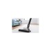 Bosch Serie 6 ProAnimal BGC41PET, Bodenstaubsauger(rot/schwarz)