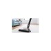 Bosch Serie 6 ProAnimal BGC41PET, Bodenstaubsauger(rot/schwarz, Outlet)