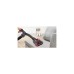 Bosch Serie 6 ProAnimal BGC41PET, Bodenstaubsauger(rot/schwarz, Outlet)