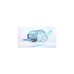 Bosch Serie 6 ProAnimal BGC41PET, Bodenstaubsauger(rot/schwarz)