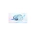 Bosch Serie 6 ProAnimal BGC41PET, Bodenstaubsauger(rot/schwarz, Outlet)