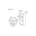 Bosch Serie 8 I CTL7181B0 , Vollautomat(schwarz, Home Connect)