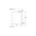 Bosch Serie 8 I CTL7181B0 , Vollautomat(schwarz, Home Connect)