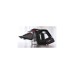 Bosch Serie 8 Unlimited Gen2 ProPower BSS8225POW, Stielstaubsauger(schwarz)