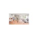 Bosch Serie 8 Unlimited Gen2 ProPower BSS8225POW, Stielstaubsauger(schwarz)
