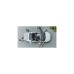 Bosch Serie 8 Unlimited Gen2 ProPower BSS8225POW, Stielstaubsauger(schwarz)