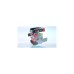 Bosch Serie 8 Unlimited Gen2 ProPower BSS8225POW, Stielstaubsauger(schwarz)