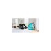 Bosch Serie 8 Unlimited Gen2 ProPower BSS8225POW, Stielstaubsauger(schwarz)