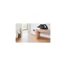 Bosch Serie 8 Unlimited Gen2 ProPower BSS8225POW, Stielstaubsauger(schwarz)