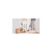 Bosch Serie 8 Unlimited Gen2 ProPower BSS8225POW, Stielstaubsauger(schwarz)
