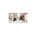 Bosch Serie 8 Unlimited Gen2 ProPower BSS8225POW, Stielstaubsauger(schwarz)