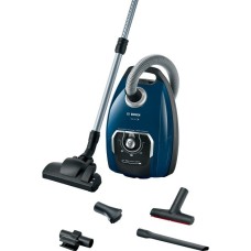 Bosch Serie 8 | BGL8XPERF, Bodenstaubsauger(blau)