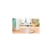Bosch Serie | 4 BGD38BU2, Bodenstaubsauger(dunkelblau)