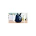 Bosch Serie | 4 BGD38BU2, Bodenstaubsauger(dunkelblau)