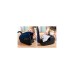 Bosch Serie | 4 BGD38BU2, Bodenstaubsauger(dunkelblau)