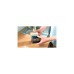 Bosch Serie | 4 BGD38BU2, Bodenstaubsauger(dunkelblau)