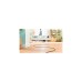 Bosch Serie | 4 BGD38RD1H, Bodenstaubsauger(rot)
