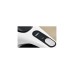 Bosch Serie | 8 Akkustaubsauger Unlimited Gen2 BSS825ALL, Stielstaubsauger(schwarz/weiß, POWER FOR ALL ALLIANCE, Outlet)