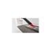 Bosch Serie | 8 Akkustaubsauger Unlimited Gen2 BSS825ALL, Stielstaubsauger(schwarz/weiß, POWER FOR ALL ALLIANCE, Outlet)