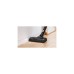 Bosch Serie | 8 Akkustaubsauger Unlimited Gen2 BSS825ALL, Stielstaubsauger(schwarz/weiß, POWER FOR ALL ALLIANCE, Outlet)
