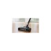 Bosch Serie | 8 Akkustaubsauger Unlimited Gen2 BSS825ALL, Stielstaubsauger(schwarz/weiß, POWER FOR ALL ALLIANCE, Outlet)