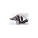 Bosch Serie | 8 Akkustaubsauger Unlimited Gen2 BSS825FRSH, Stielstaubsauger(schwarz/weiß, POWER FOR ALL ALLIANCE)