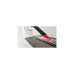 Bosch Serie | 8 Akkustaubsauger Unlimited Gen2 BSS825FRSH, Stielstaubsauger(schwarz/weiß, POWER FOR ALL ALLIANCE)