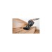 Bosch Serie | 8 Akkustaubsauger Unlimited Gen2 BSS825MULT, Stielstaubsauger(grau, POWER FOR ALL ALLIANCE)