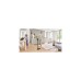 Bosch Serie | 8 Akkustaubsauger Unlimited Gen2 BSS825MULT, Stielstaubsauger(grau, POWER FOR ALL ALLIANCE)