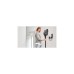 Bosch Serie | 8 Akkustaubsauger Unlimited Gen2 BSS825MULT, Stielstaubsauger(grau, POWER FOR ALL ALLIANCE)