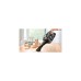 Bosch Serie | 8 Akkustaubsauger Unlimited Gen2 BSS825MULT, Stielstaubsauger(grau, POWER FOR ALL ALLIANCE)