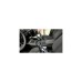 Bosch Serie | 8 Akkustaubsauger Unlimited Gen2 BSS825MULT, Stielstaubsauger(grau, POWER FOR ALL ALLIANCE)