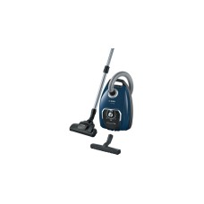 Bosch Serie | 8 BGB75X494, Bodenstaubsauger(blau/schwarz)