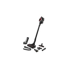 Bosch Serie | 8 Unlimited ProPower BSS81POW1, Stielstaubsauger(schwarz)
