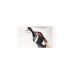 Bosch Serie | 8 Unlimited ProPower BSS81POW1, Stielstaubsauger(schwarz)