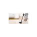 Bosch Serie | 8 Unlimited ProPower BSS81POW1, Stielstaubsauger(schwarz)