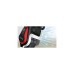 Bosch Serie | 8 Unlimited ProPower BSS81POW1, Stielstaubsauger(schwarz)