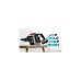 Bosch Serie | 8 Unlimited ProPower BSS81POW1, Stielstaubsauger(schwarz)