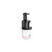 Bosch Slow Juicer VitaExtract MESM500W, Entsafter(weiß/schwarz)