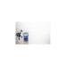 Bosch Slow Juicer VitaExtract MESM500W, Entsafter(weiß/schwarz)