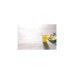 Bosch Slow Juicer VitaExtract MESM500W, Entsafter(weiß/schwarz)