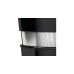 Bosch Slow Juicer VitaExtract MESM500W, Entsafter(weiß/schwarz)